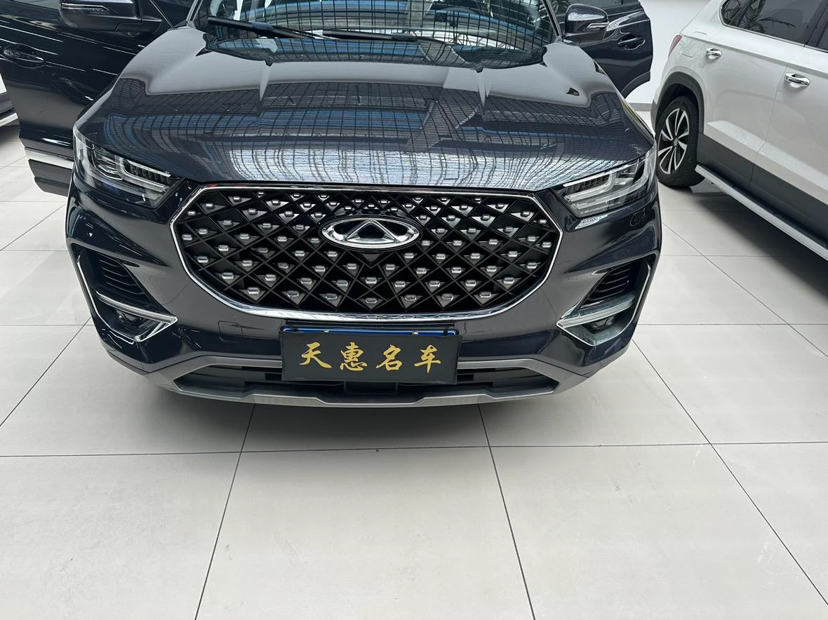 Main__Slider__Photo:undefined undefined 2021-1