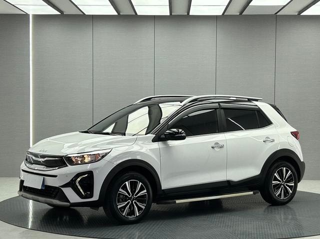 Main__Slider__Photo:undefined undefined 2021-0