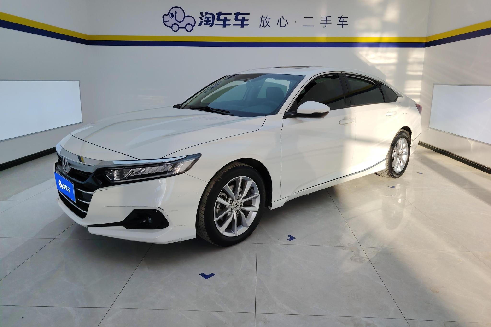 Main__Slider__Photo:undefined undefined 2022-0