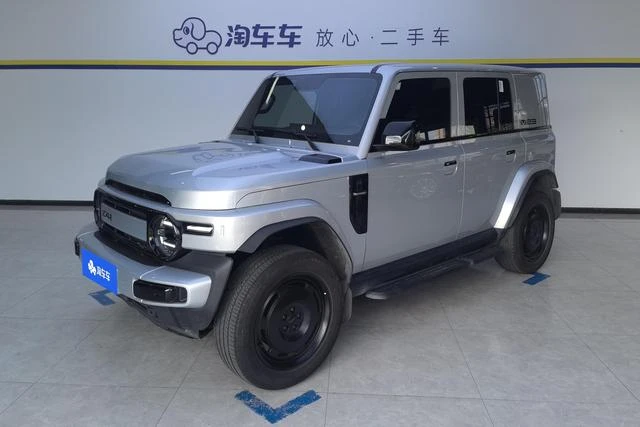 Main__Slider__Photo:undefined undefined 2025-0