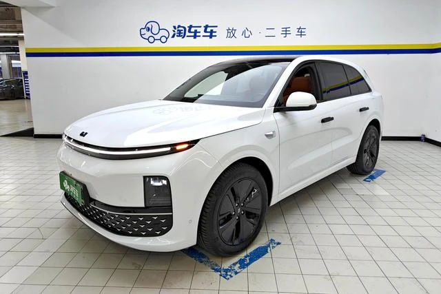 Main__Slider__Photo:undefined undefined 2024-0