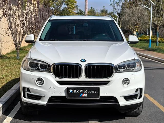 Main__Slider__Photo:undefined undefined 2014-1