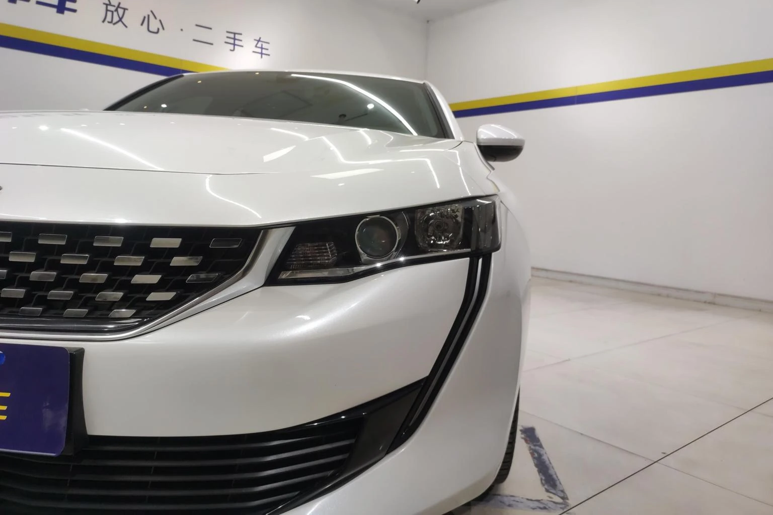 Main__Slider__Photo:undefined undefined 2022-1