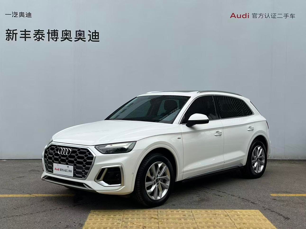 Main__Slider__Photo:undefined undefined 2022-0
