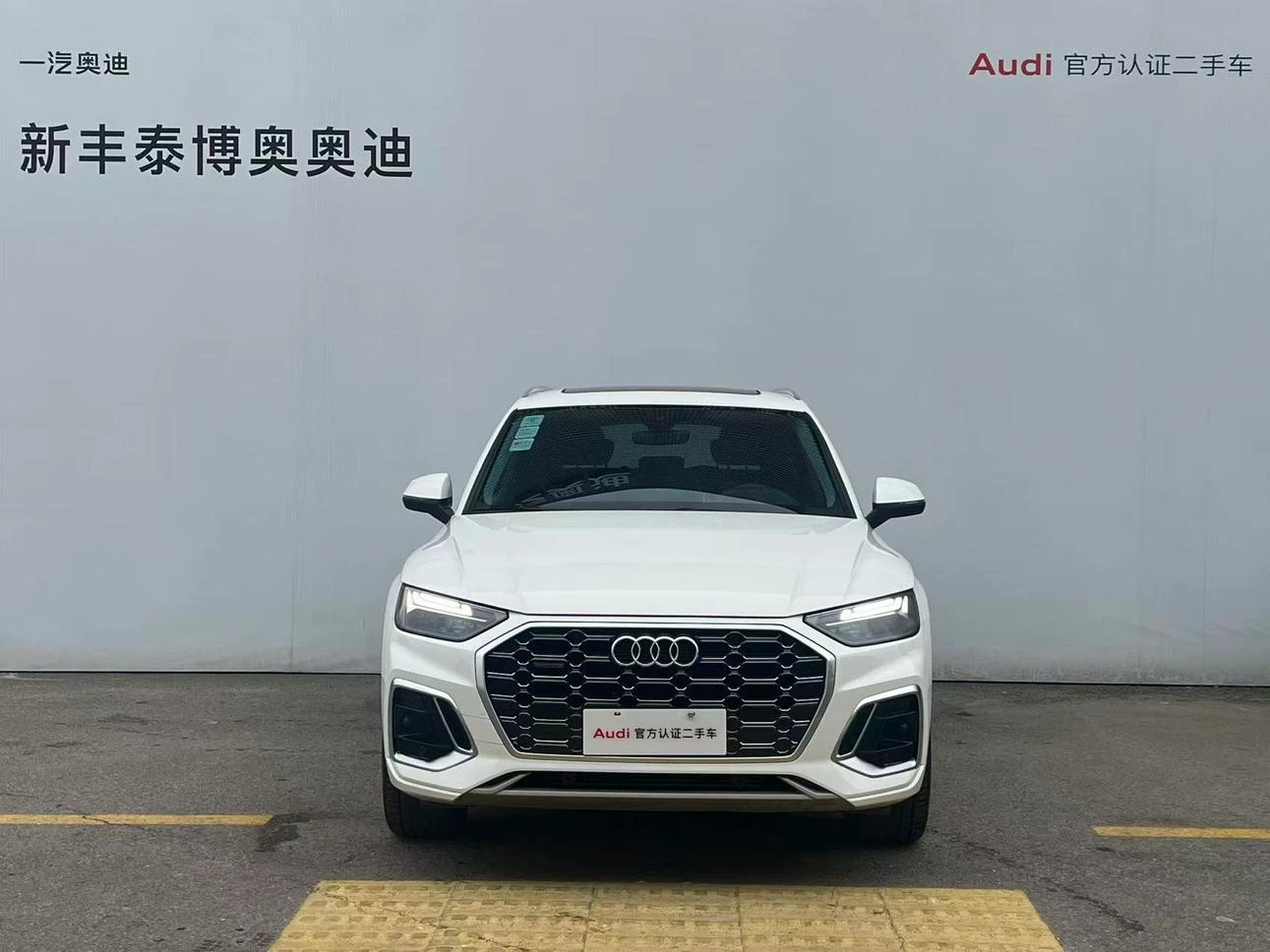 Main__Slider__Photo:undefined undefined 2022-1