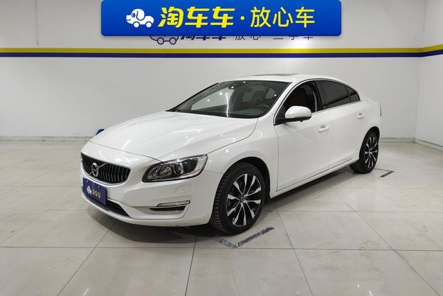 Main__Slider__Photo:undefined undefined 2018-0
