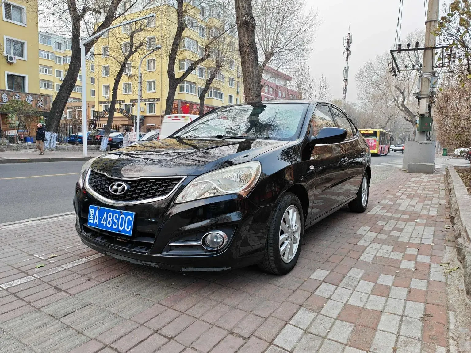Main__Slider__Photo:undefined undefined 2015-0