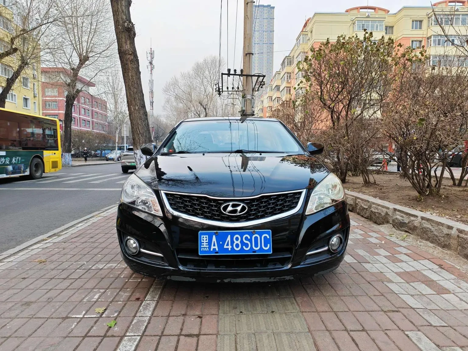 Main__Slider__Photo:undefined undefined 2015-1