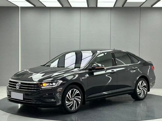 Main__Slider__Photo:undefined undefined 2022-0
