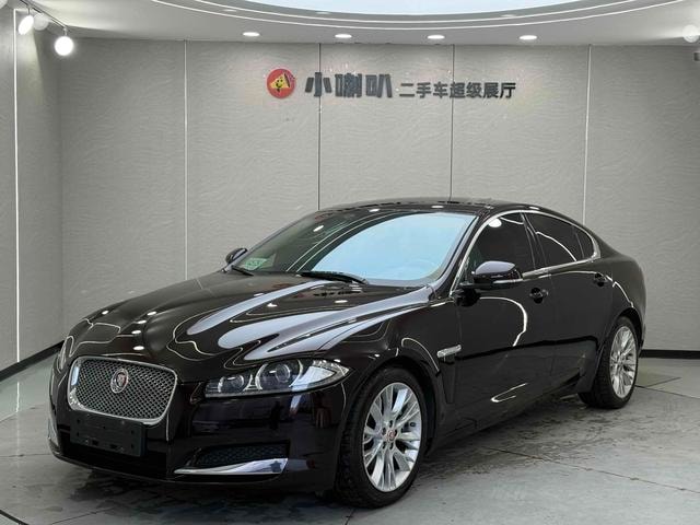 Main__Slider__Photo:undefined undefined 2014-0