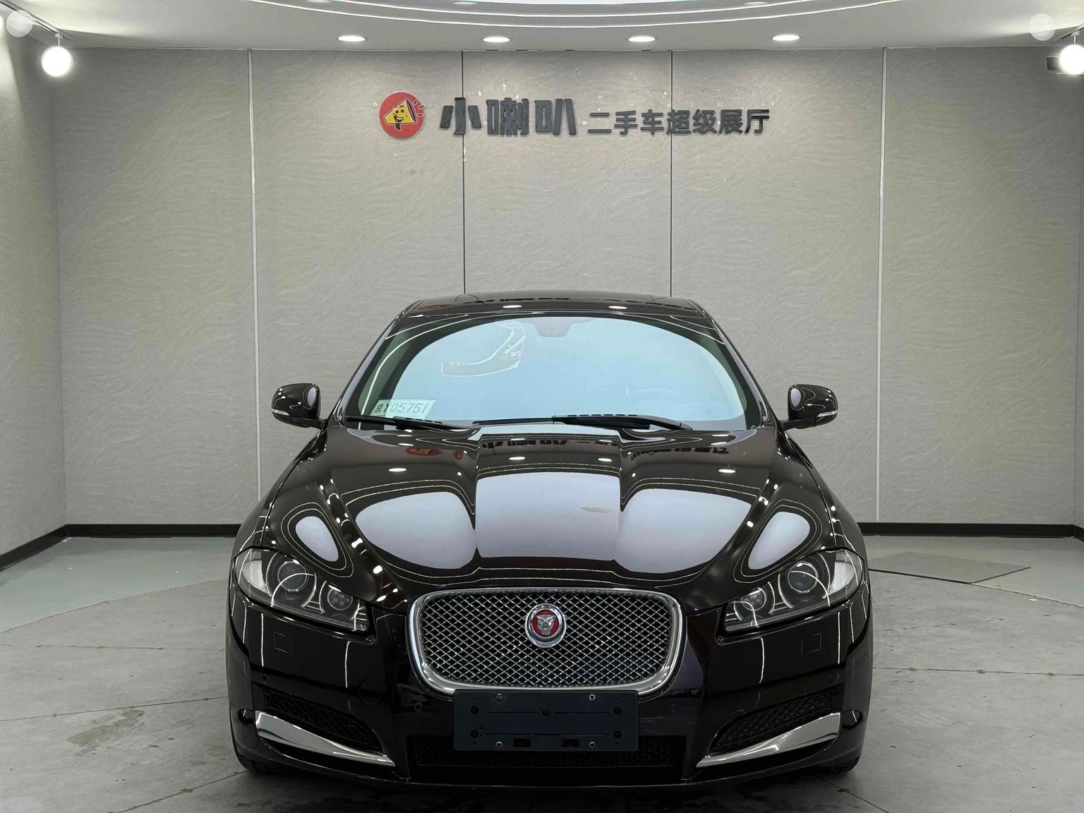 Main__Slider__Photo:undefined undefined 2014-1