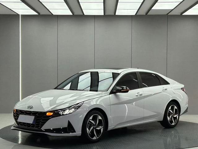 Main__Slider__Photo:undefined undefined 2022-0