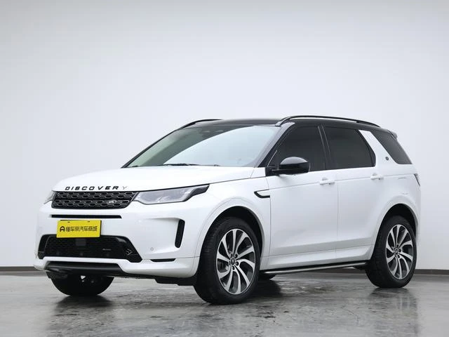 Main__Slider__Photo:undefined undefined 2022-0