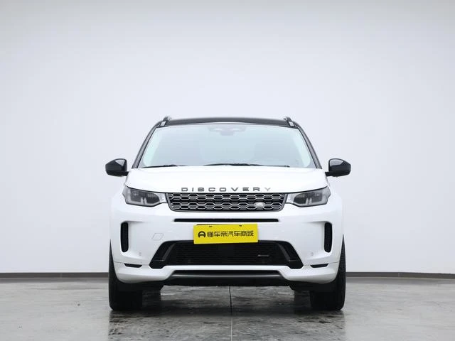 Main__Slider__Photo:undefined undefined 2022-1