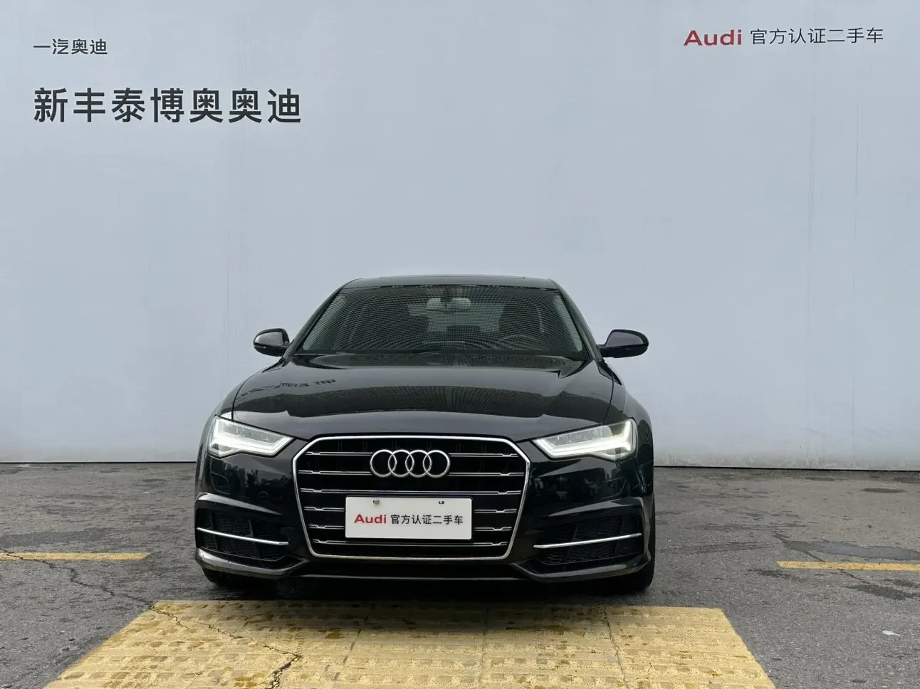 Main__Slider__Photo:undefined undefined 2018-1