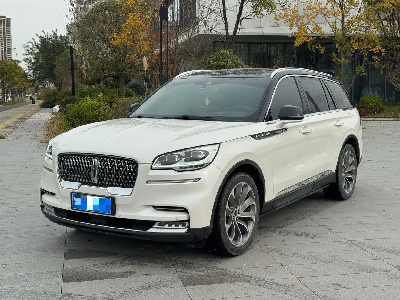 Main__Slider__Photo:undefined undefined 2021-0