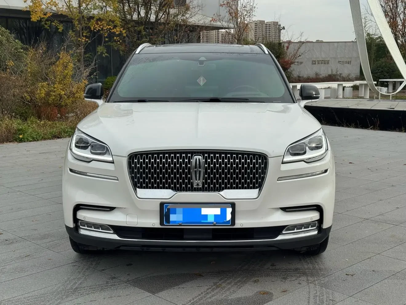 Main__Slider__Photo:undefined undefined 2021-1