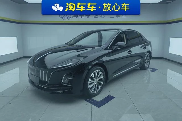 Main__Slider__Photo:undefined undefined 2022-0