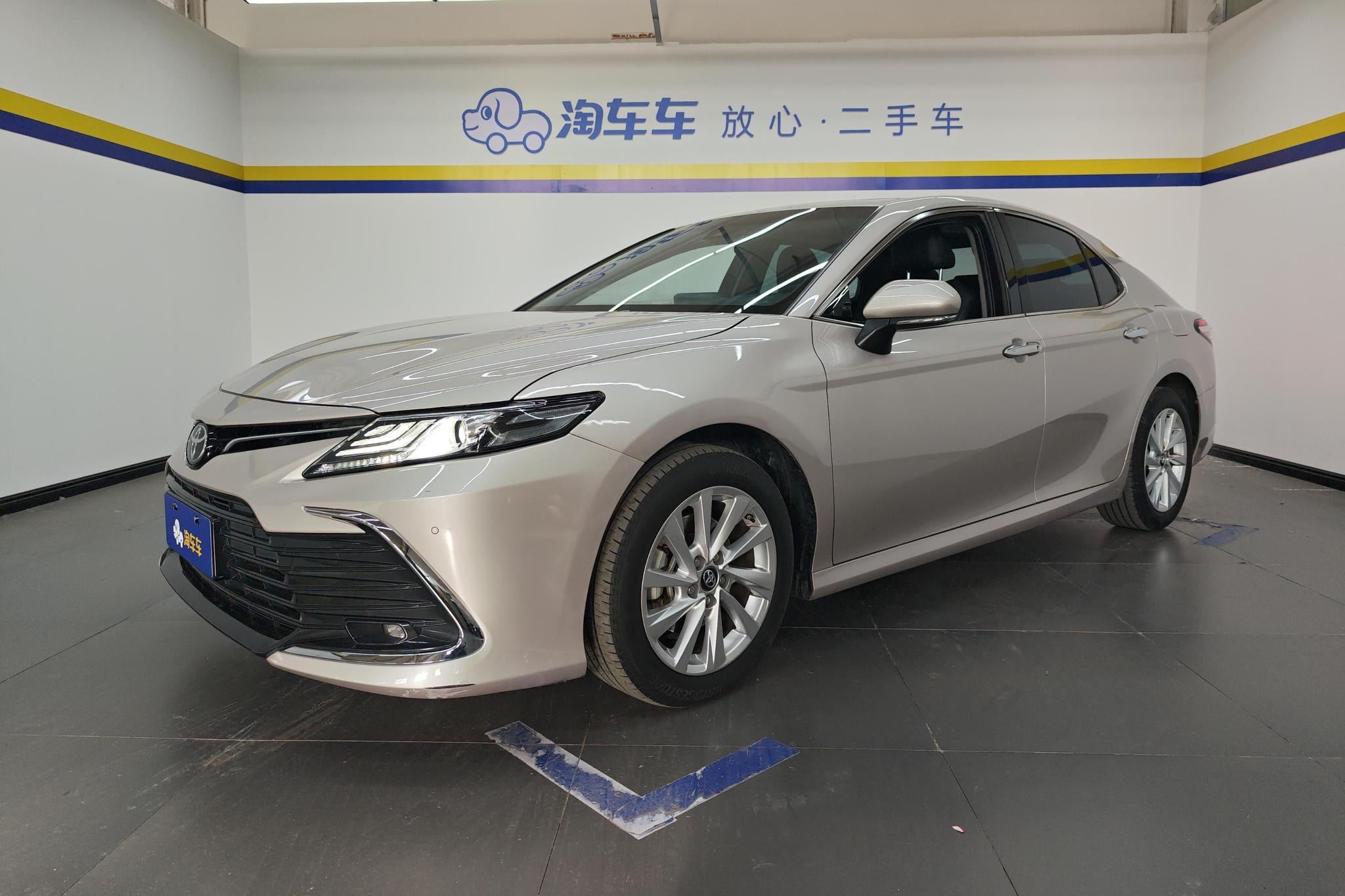 Main__Slider__Photo:undefined undefined 2021-0