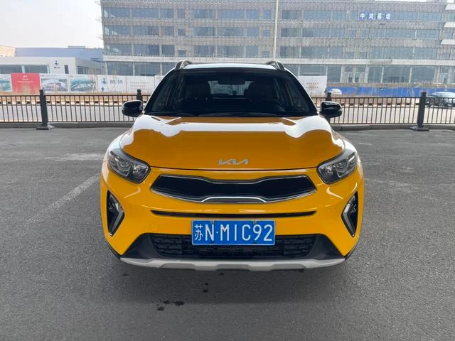 Main__Slider__Photo:undefined undefined 2021-1