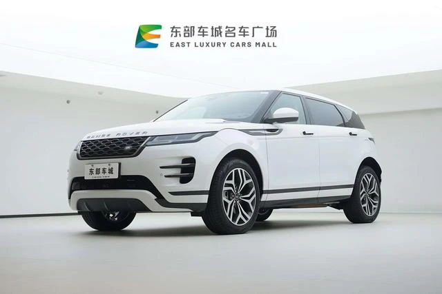 Main__Slider__Photo:undefined undefined 2023-0
