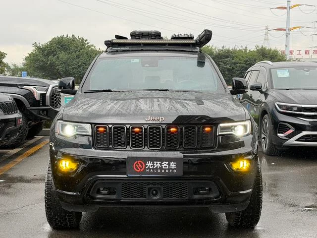 Main__Slider__Photo:undefined undefined 2019-1
