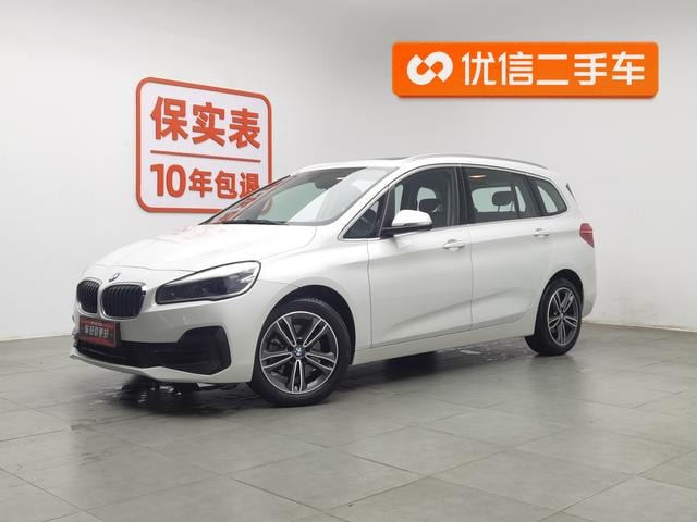 Main__Slider__Photo:undefined undefined 2019-0