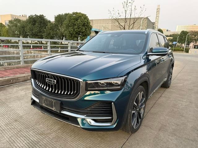 Main__Slider__Photo:undefined undefined 2021-0