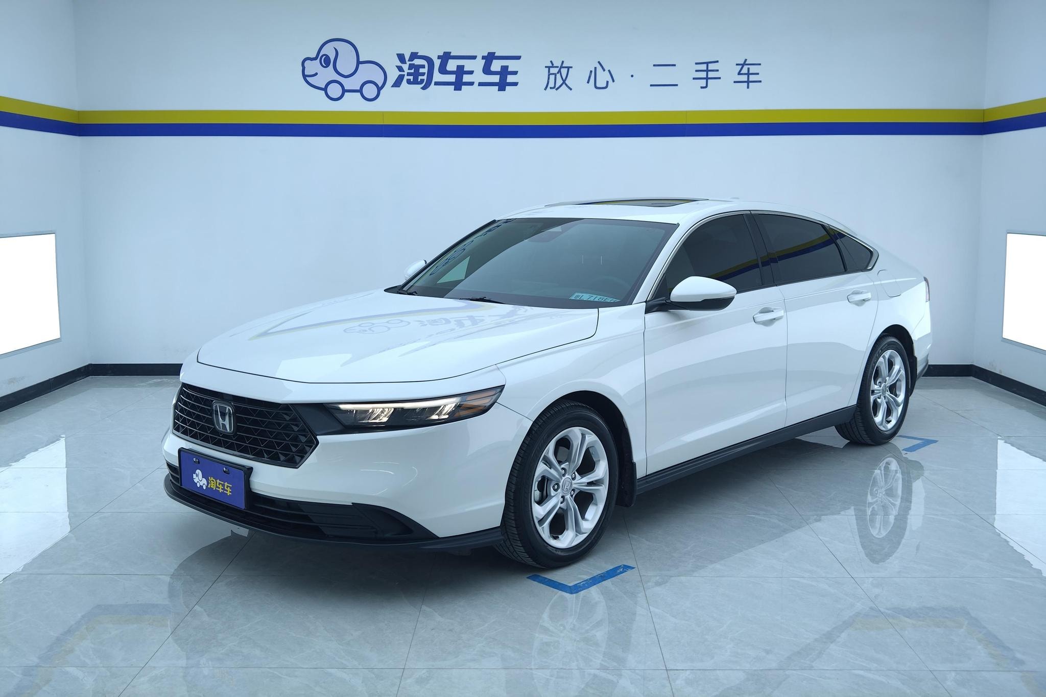 Main__Slider__Photo:undefined undefined 2024-0