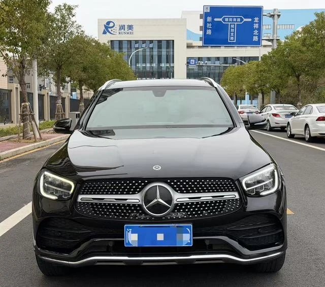 Main__Slider__Photo:undefined undefined 2020-1
