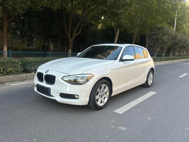 Main__Slider__Photo:undefined undefined 2013-0