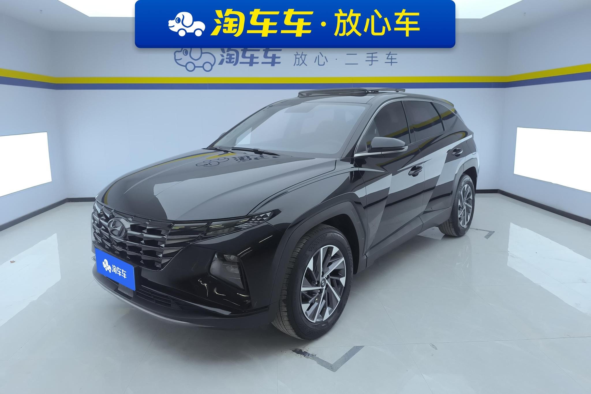 Main__Slider__Photo:undefined undefined 2021-0