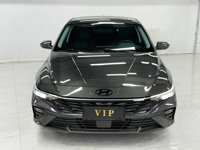 Main__Slider__Photo:undefined undefined 2023-1