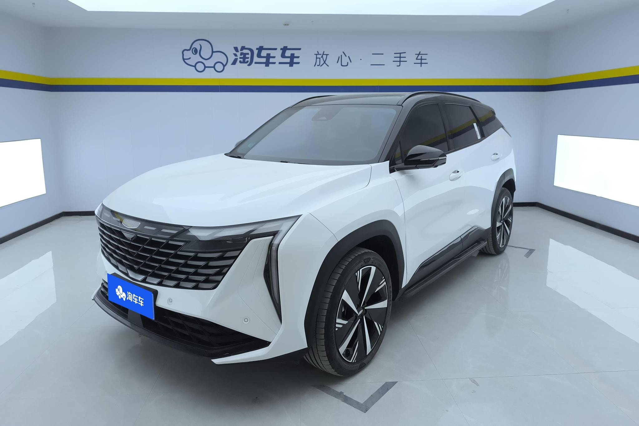 Main__Slider__Photo:undefined undefined 2023-0