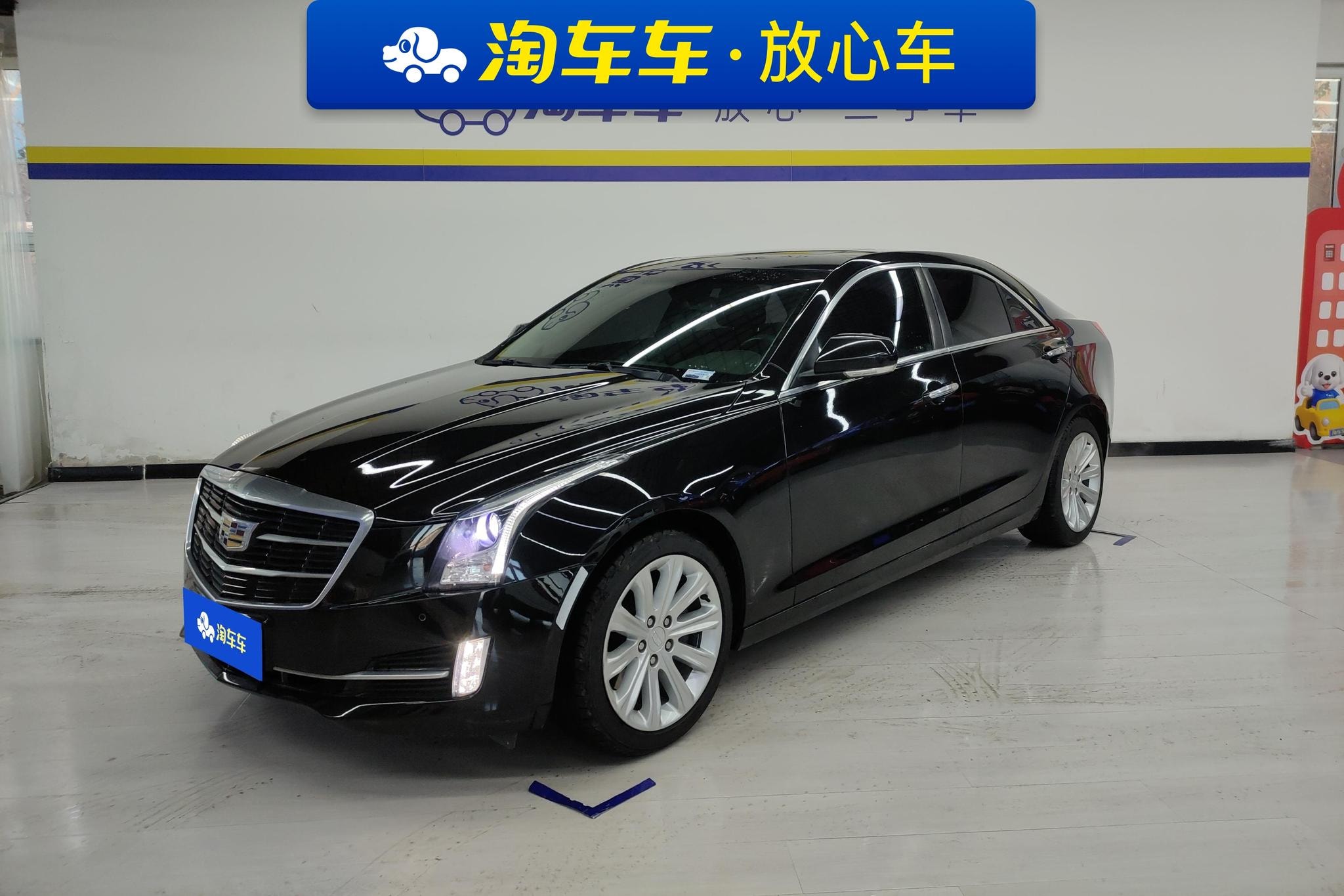 Main__Slider__Photo:undefined undefined 2017-0