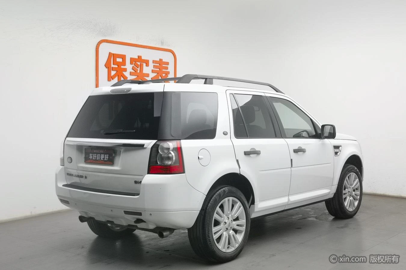 Main__Slider__Photo:undefined undefined 2012-1