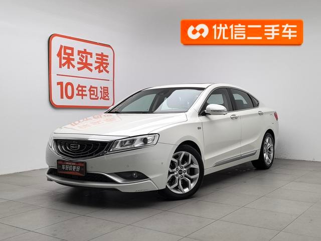 Main__Slider__Photo:undefined undefined 2015-0
