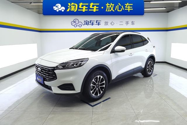 Main__Slider__Photo:undefined undefined 2020-0