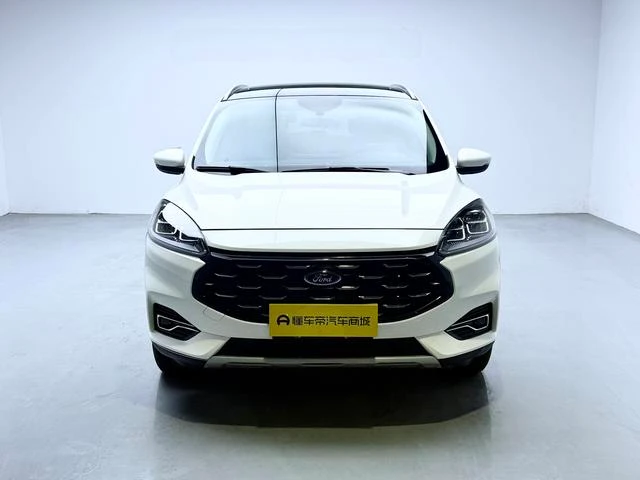 Main__Slider__Photo:undefined undefined 2020-1