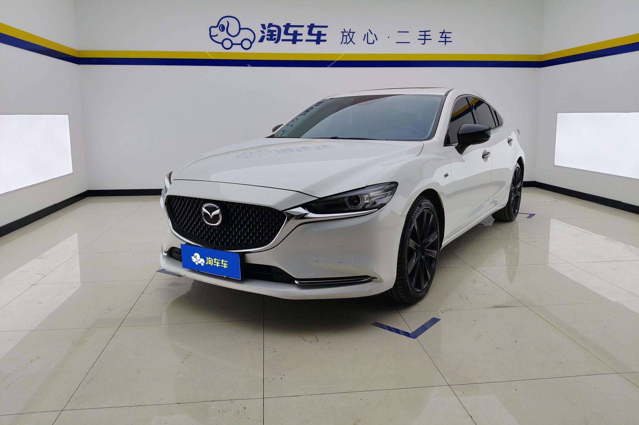 Main__Slider__Photo:undefined undefined 2021-0