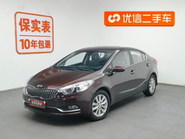 Main__Slider__Photo:undefined undefined 2015-0