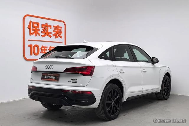 Main__Slider__Photo:undefined undefined 2022-1
