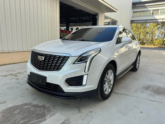 Main__Slider__Photo:undefined undefined 2020-0