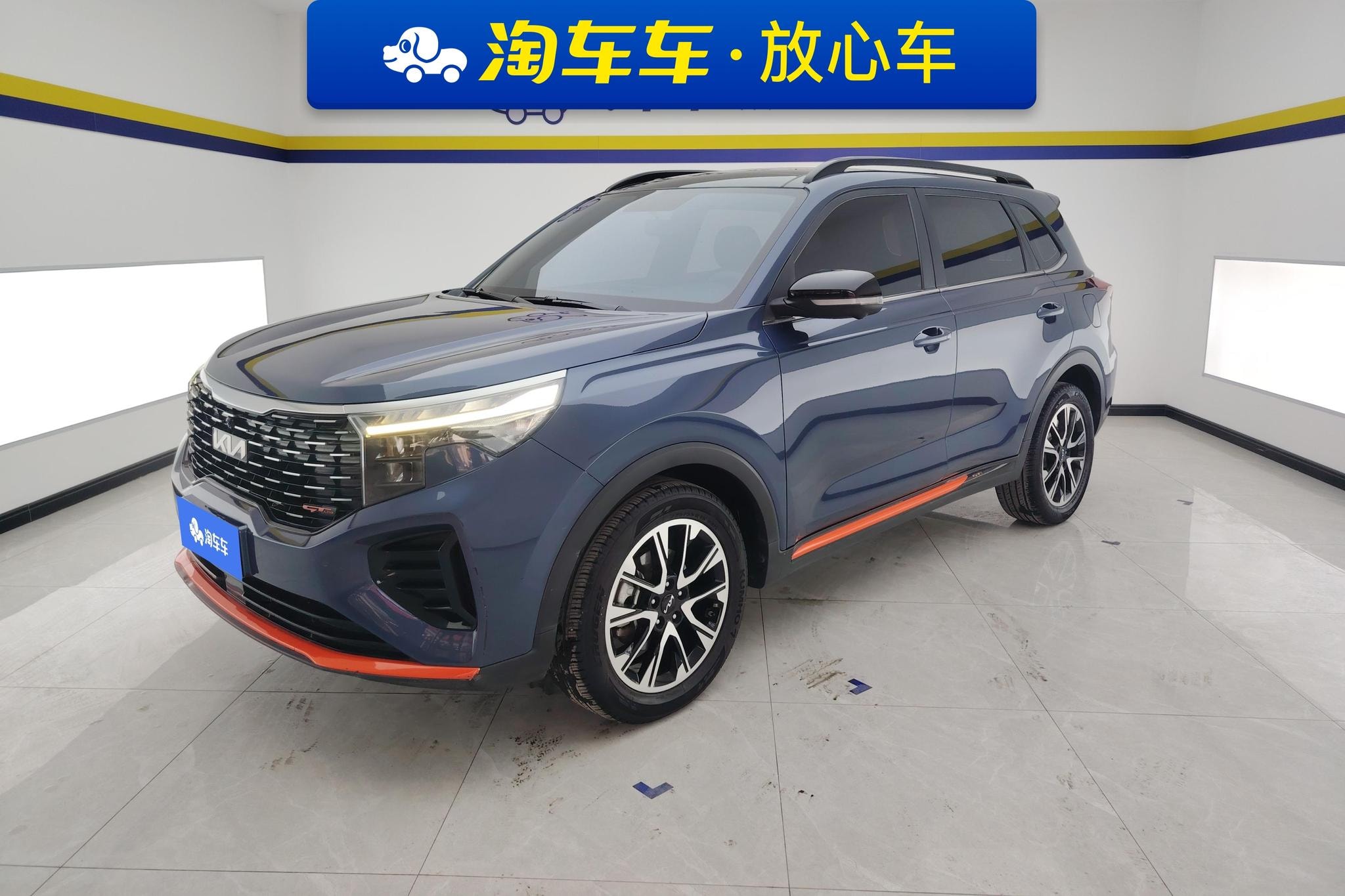 Main__Slider__Photo:undefined undefined 2021-0