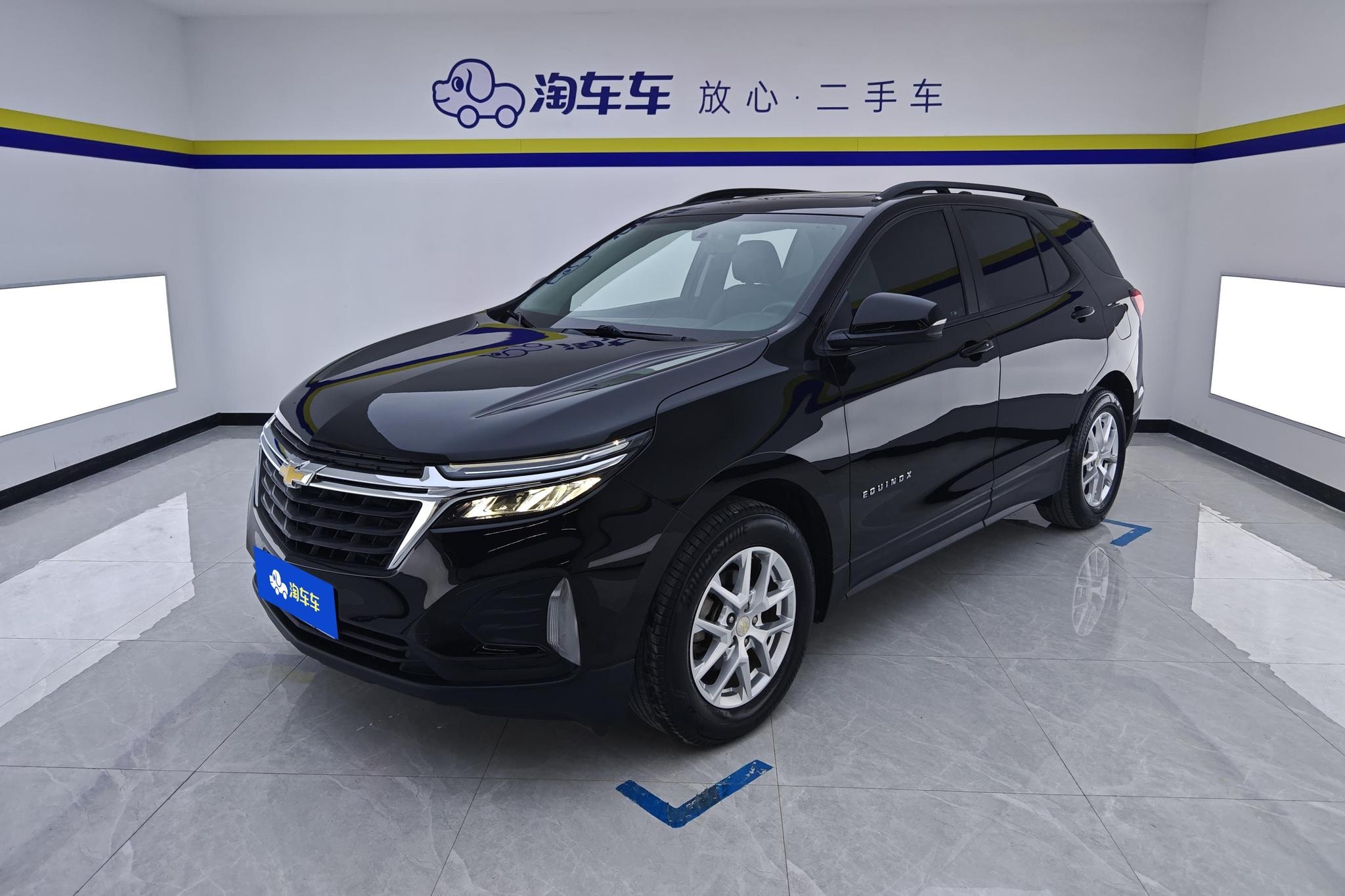 Main__Slider__Photo:undefined undefined 2021-0