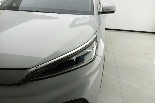Main__Slider__Photo:undefined undefined 2022-1