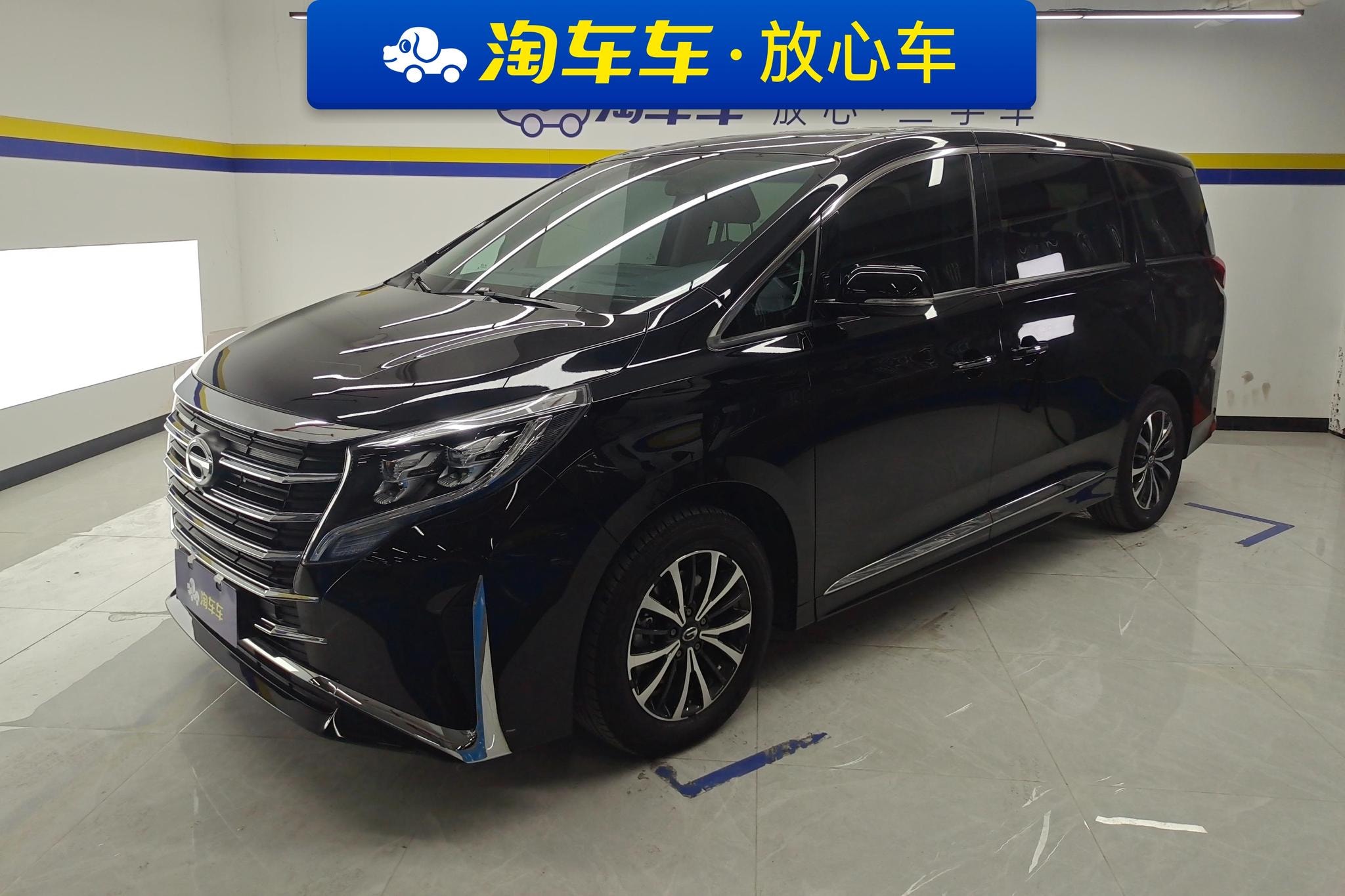 Main__Slider__Photo:undefined undefined 2023-0