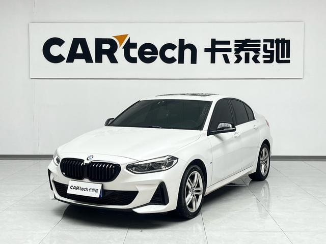 Main__Slider__Photo:undefined undefined 2021-0