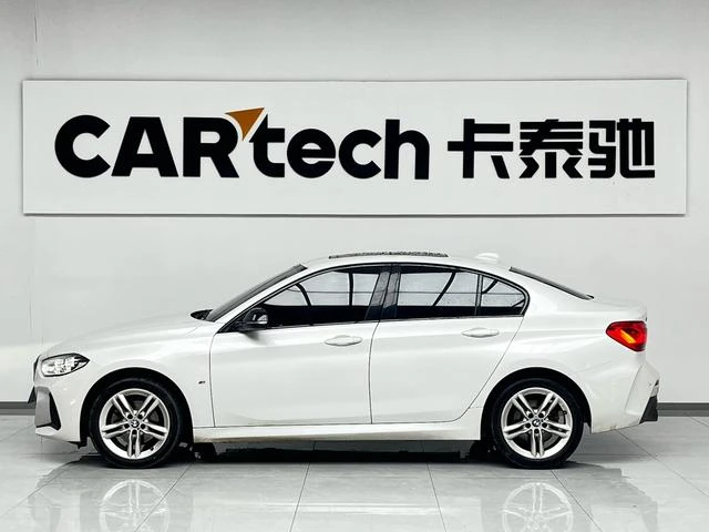 Main__Slider__Photo:undefined undefined 2021-1