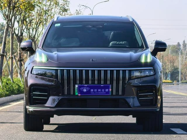Main__Slider__Photo:undefined undefined 2021-1